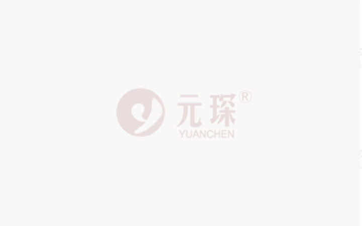 中信建投：元琛科技深度報告，濾袋和脫硝催化劑領先企業(yè)，產業(yè)鏈延伸擴充產品矩陣